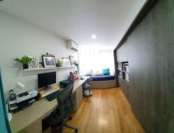 Blk 84A Lorong 2 Toa Payoh (Toa Payoh), HDB 4 Rooms #416122411